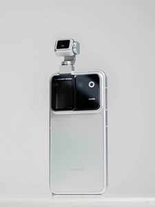 2026 Nuovo <span class=keywords><strong>Telefono</strong></span> Robot 5G CDMA 3 con Fotocamera da 200MP, Display 120Hz, Ricarica Rapida 120W, 512GB, Batteria 7060 mAh, 100W 5G - Product Image 6