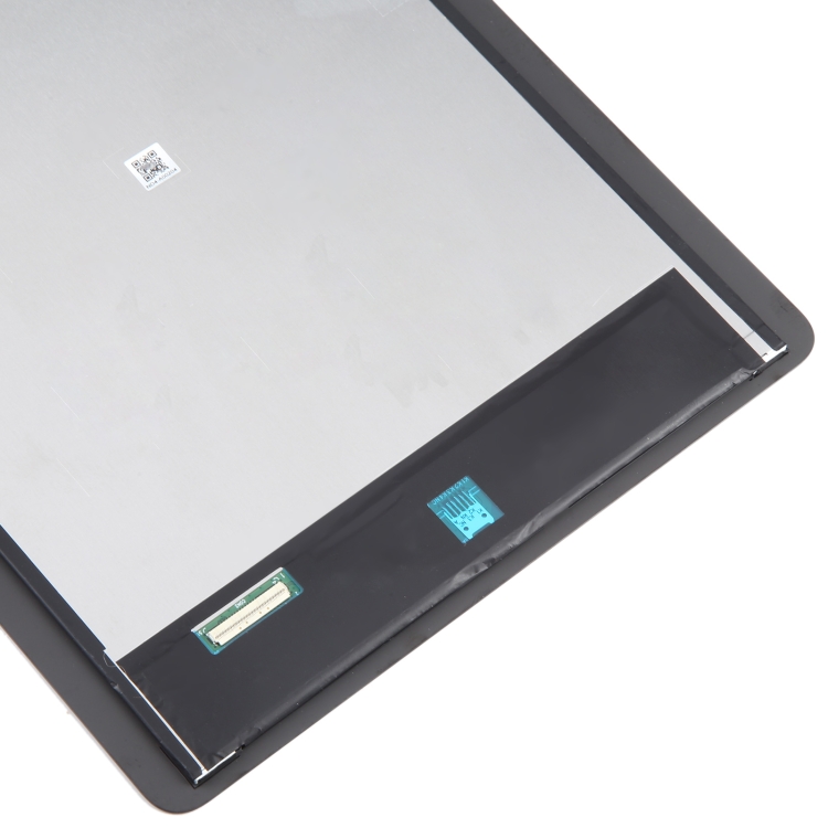 Amazon Kindle Fire HD 10 2023 LCDスクリーンタッチフロント