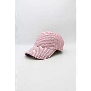 Gorra - 2019060 - Product Image 1