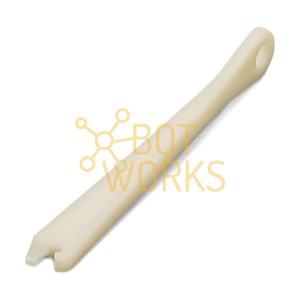 Wago 236332 - Nuovo - Product Image 1