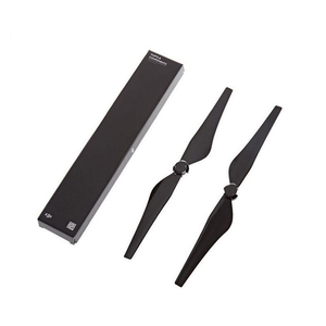 Nhanh chóng phát hành cánh quạt cho <span class=keywords><strong>DJI</strong></span> truyền cảm hứng cho <span class=keywords><strong>2</strong></span> FPV drone Phần 6 1550t Phụ kiện - Product Image 1