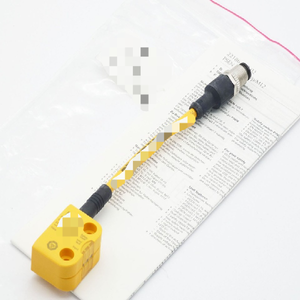 PLC 541059 PSEN Cs31 M128-015m V13 Programmeerbare veiligheidsschakelaar - Product Image 1