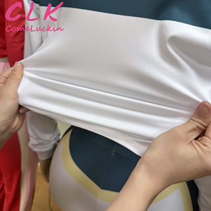 Fall Women <strong>Clothing</strong> Outfits Workout Fitness 3 Pieces Leggings Set Sport Jacket Jogger Pant Women Tracksuit Set for <strong>Ladies</strong> - Product Image 5