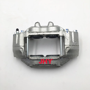 คาลิเปอร์47750-0K061เบรก<span class=keywords><strong>หน้า</strong></span>4หม้อ47750-60090 47750-0K190 47750-0K170<span class=keywords><strong>ส</strong></span>ำหรับ Toyota HILUX vigo Revo Rocco - Product Image 1