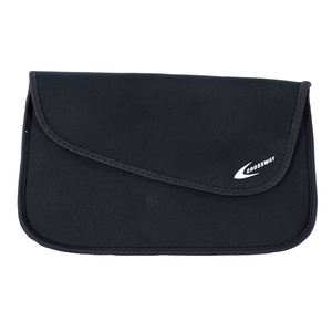 Prix d'usine de haute qualité Logo personnalisé professionnel raquette de tennis de table en bois ensemble de battes de ping-pong pour le jeu - Product Image 5