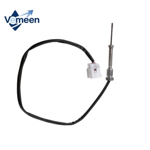 Sonde de régulation de gaz pour Nissan Cube Juke 1.5 DCI 226301FE0B - Product Image 2