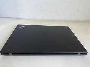 Ordinateur portable professionnel <span class=keywords><strong>Lenovo</strong></span> <span class=keywords><strong>ThinkPad</strong></span> L460 <span class=keywords><strong>L470</strong></span> à double cœur Intel I5, Windows 10, SSD, en gros, pas cher, anglais - Product Image 5
