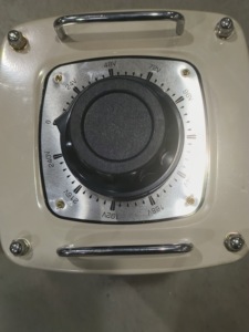 20kva 3 giai đoạn chất lượng cao dài dịch vụ cuộc sống điện áp có thể điều chỉnh biến áp variac - Product Image 5