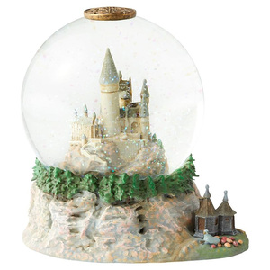 Globe à neige en polyrésine fait main et peint à la main, <span class=keywords><strong>tortue</strong></span> <span class=keywords><strong>de</strong></span> mer, vie marine, <span class=keywords><strong>plage</strong></span> - Product Image 2