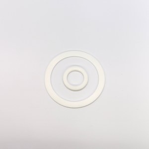 Nóng bán Chất lượng cao PE Bọt máy giặt-kích thước tùy chỉnh/hình dạng chức năng con dấu tuyệt vời lý tưởng cho các ứng dụng niêm phong - Product Image 6