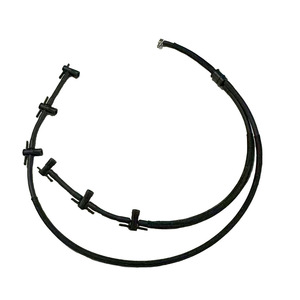 Línea de Combustible para Audi Q7 059130218AM 059130218AS, Pieza de Repuesto para Modelos Diésel - Product Image 2