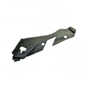 Panneau de bascule de jupe latérale de voiture OEM 2516980354 2516980454 pour <span class=keywords><strong>MERCEDES</strong></span> classe <span class=keywords><strong>R</strong></span> W251 - Product Image 4