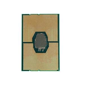 Horng Shing Intel Xeon-Silver CPU 4210R ที่ประมวลผลได้ปรับขนาดได้แคช13.75M 2.40 GHz 10 Cores 20เธรด - Product Image 3