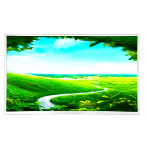 แผงจอ LCD ทดแทน AUO M238DAN01.3 2560(RGB*1440 Quad-HD 123PPI 23.8 นิ้ว หน้าจอแบบด้าน ความน่าเชื่อถือสูง สำหรับ AIO - Product Image 5