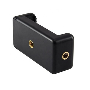 Giá Đỡ Điện Thoại Di Động Đa Năng Giá Đỡ Điện Thoại Thông Minh Cho Chân Máy Monepad Selfie <span class=keywords><strong>Stick</strong></span> - Product Image 4