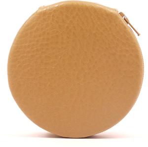 7 ngày PU da <span class=keywords><strong>Pill</strong></span> <span class=keywords><strong>Box</strong></span> Bìa Vòng zippered <span class=keywords><strong>Pill</strong></span> Organizer tùy chỉnh <span class=keywords><strong>Pill</strong></span> <span class=keywords><strong>Box</strong></span> Organizer - Product Image 1