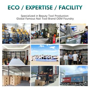 Logo personalizzato nuovo strumento rettangolare in acciaio inossidabile raschiante <span class=keywords><strong>per</strong></span> callo <span class=keywords><strong>per</strong></span> la cura del piede - Product Image 4