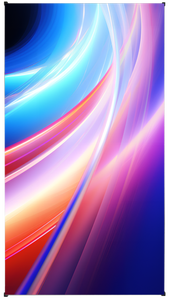 Alson P3.9หน้าจอ LED <span class=keywords><strong>ส</strong></span>ำหรับเช่าเวทีกลางแจ้ง, IP65พิกเซล<span class=keywords><strong>ส</strong></span>ูงขนาด500x1000มม. <span class=keywords><strong>ส</strong></span>ำหรับงานโฆษณา - Product Image 2