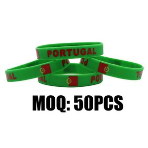 Vòng đeo tay jonc chaine scurit accessorie collier gelang Salman <span class=keywords><strong>khan</strong></span> Bộ nhớ dây Bangle lectronique Damour trẻ mới biết đi cô gái quyến rũ - Product Image 6