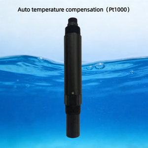 เครื่องวัดคุณภาพน้ำออนไลน์ Veinasa-ECTDS06 TDS Sensor สำหรับวัดค่าสารแข็งละลายในน้ำ (TDS) และค่าการนำไฟฟ้า  เครื่องทดสอบน้ำ TDS - Product Image 3