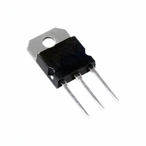 TO-218-3 Original One Stop Service Transistors MJE4353G Components Electronic - Product Image 1