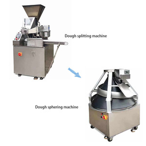 Meilleure vente diviseur de pâte produit Mfitaly diviseur de pâte à <span class=keywords><strong>pain</strong></span> <span class=keywords><strong>Machine</strong></span> à <span class=keywords><strong>pain</strong></span> petit diviseur de pâte et <span class=keywords><strong>Machine</strong></span> ronde - Product Image 4
