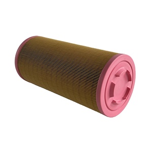 Mengma High Quality 9610512-N0450-H1/M1 Air Filter for Air Compressor Filter Paper 6 Months Warranty - Product Image 3