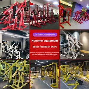 Machine de musculation professionnelle <span class=keywords><strong>Panatta</strong></span> Series, conception ergonomique, Smith Tower Push-Supine Decline, directement du fabricant - Product Image 6