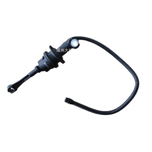 กระบอกสูบคลัตช์ WZDC RACE รุ่น CMC102688 สำหรับอะไหล่ทดแทน Peugeot Citroen - Product Image 4