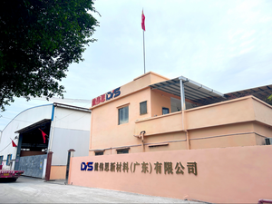 Productielijn voor op maat gemaakte PP-platen voor aquacultuur, apparatuur voor de productie van polypropyleen plastic visvijvers - Product Image 6