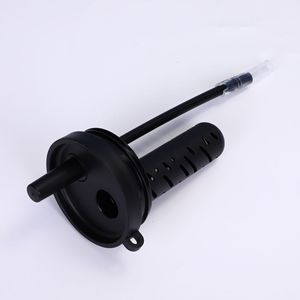 C322 Nuova <span class=keywords><strong>Tazza</strong></span> Termica di <span class=keywords><strong>Grande</strong></span> Capacità 750Ml, Design Elegante, <span class=keywords><strong>Tazza</strong></span> da Caffè in Acciaio Inox per Ragazze, Bicchiere Portatile con Manico - Product Image 4