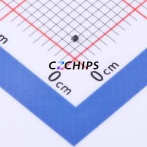 ไดโอดชอทท์กี้ไดโอดแบบ923 RB521CS-30-MS ของแท้ใหม่ล่าสุดขายดีชิ้นส่วนอิเล็กทรอนิกส์ผู้จัดจำหน่าย & บริการ BOM - Product Image 1