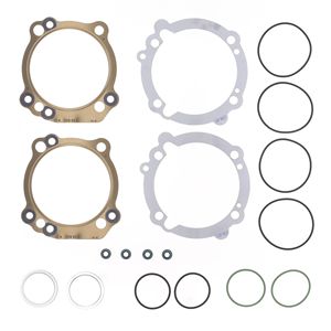 Top <b>End</b> Gasket Kit - Product Image 2