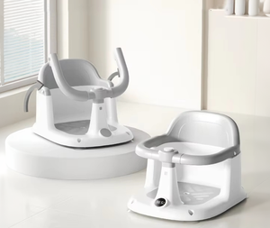 Siège de <span class=keywords><strong>baignoire</strong></span> pour bébé Support de <span class=keywords><strong>baignoire</strong></span> pour bébé pour produits pour bébé nouveau-né - Product Image 3