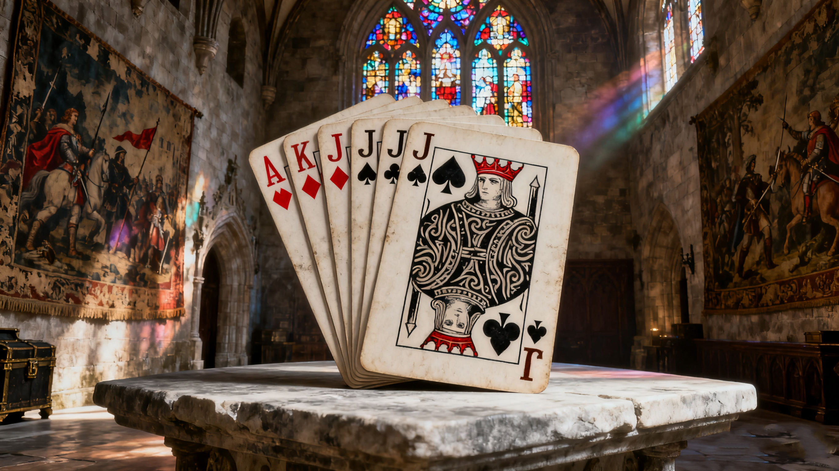 Dimensioni della carta 57*87mm