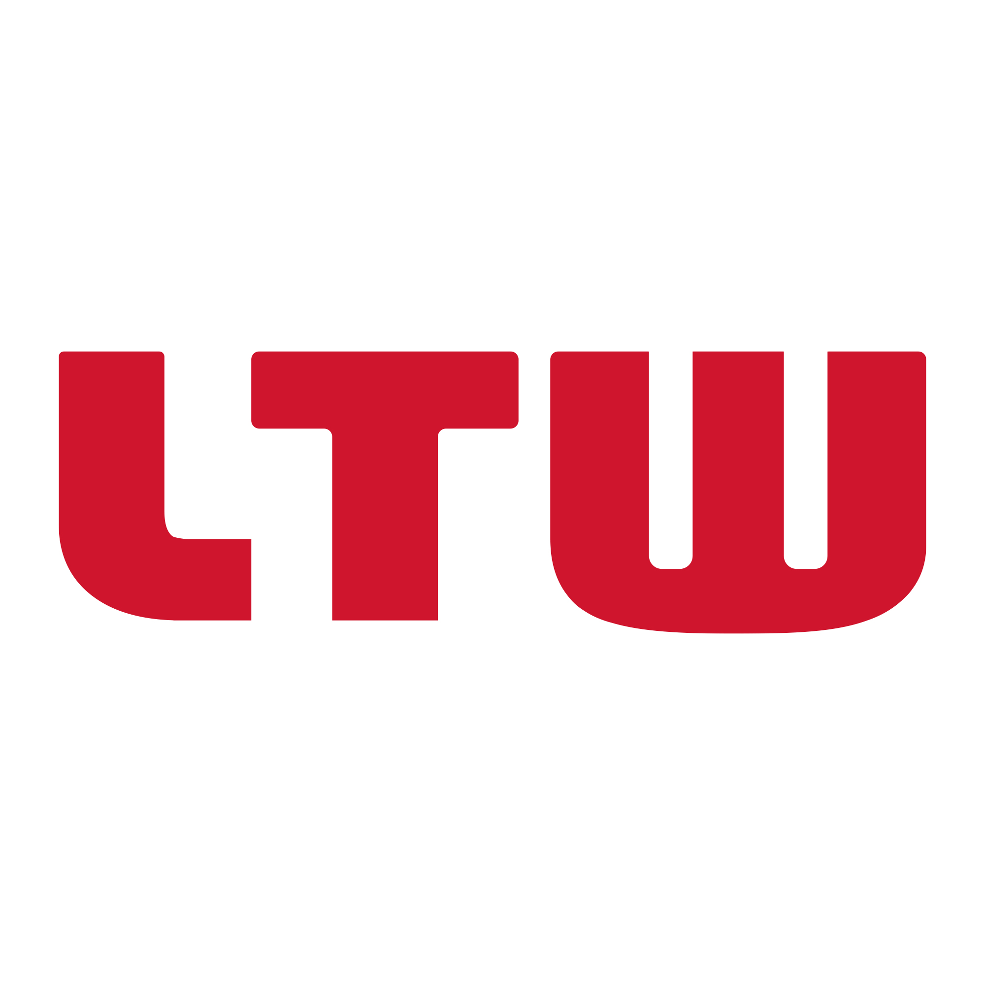 Zhongshan Lutway Arts And Crafts Co., Limited logo