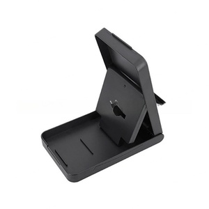 Game Console Stand <b>Switch</b> Stand Mobile Phone Stand Accessories for <b>Switch</b> - Product Image 3