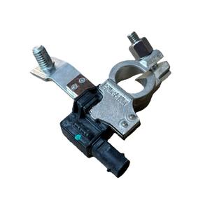 Capteur de courant de batterie Cadillac 22926732 pour pièce de rechange GM GL8 - Product Image 1