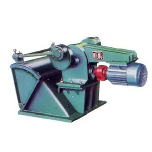 Mining Pendulum Feeder Oscillating Feeder Gold Mining Feeder for Sale