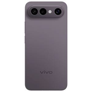 Smartphone Vivo S50 Pro mini 5G original con pantalla AMOLED de 6.31 pulgadas, 1.5K, 120Hz, Snapdragon 8 Gen5, doble SIM, triple cámara de 50MP, NFC y OTA. - Product Image 4