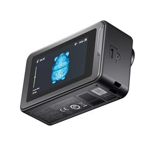 (Pre-orden) Escáner 3D Creality Pika, Ultra Portátil y de Alta Precisión - Product Image 6