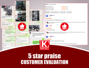 Máquina de Doblado de Chapa Hidráulica Automática CNC Wc67k 63t2500, Precio de la Prensa Plegadora de Chapa Metálica CNC 200t4100 - Product Image 4