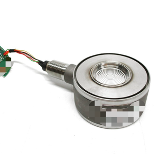 01151-0112-009wbr2 NSNP แผงควบคุมการตั้งโปรแกรม PLC โดยเฉพาะระบบอัตโนมัติสำหรับงานอุตสาหกรรม - Product Image 1