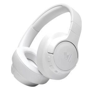 Casque audio supra-auriculaire à réduction de bruit active pour la charge de type C V5.0, étanche IPX-2, pour audiophiles, voyages et sports - Product Image 3