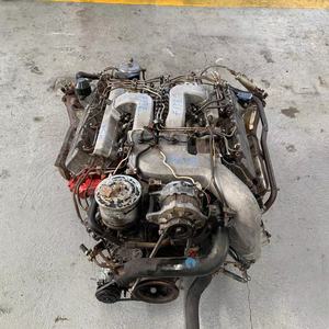 Chất lượng cao và giá cả tốt nhất sử dụng động cơ f17e sử dụng động cơ diesel forhi không có xe tải - Product Image 2