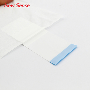 Vente en gros OEM Stocks de seconde main en ballots de couches pour bébés de qualité B bon marché jetables - Product Image 4