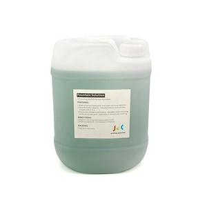 Solution Gratuite pour <span class=keywords><strong>Fontaine</strong></span> à <span class=keywords><strong>Alcool</strong></span> pour l'Impression - Product Image 3