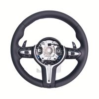 Volant pour BMW F80 F48 F01 F32 F36 F07 F93 E87 F20 E89 F40 F06 F39 F11 F21 F33 F02 F90 F13 F87 E85 E70 F36 E84 E9x E82
