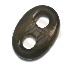 Chất Lượng Cao Giả Mạo Đại Dương Biển Neo Chuỗi Liên Kết Kenter Vòng Đeo Tay Chúng Tôi Loại Chính Xác - Product Image 4