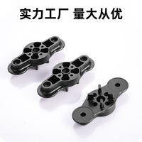 Services d'impression 3D personnalisés, usinage CNC, pièces en métal, acier inoxydable, aluminium / Pièces en métal pour machines CNC